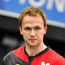 和未来成就 和未来成就