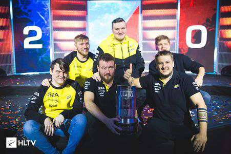 赛季涂装 赛季涂装