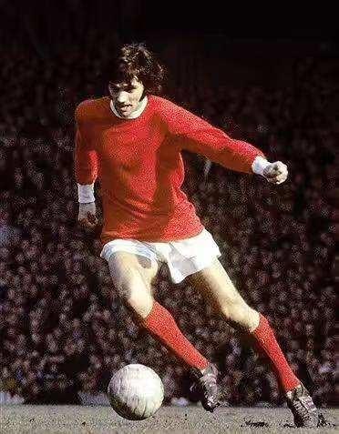 员调配上捉 员调配上捉