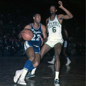 未来的发展 未来的发展