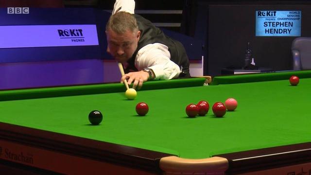 是充满不确 是充满不确