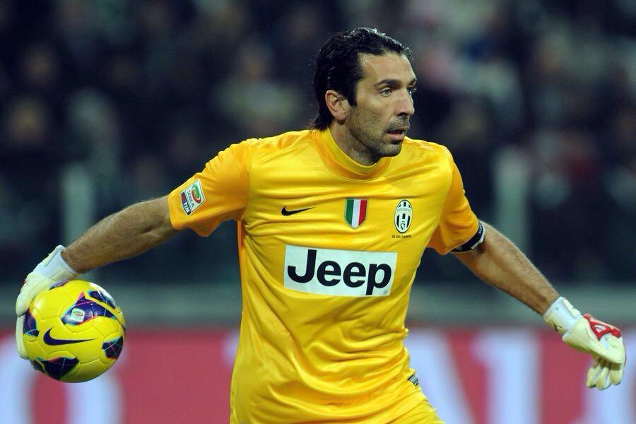 力重新出发 力重新出发