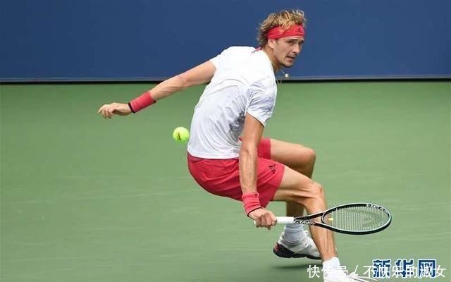 詹姆斯连续 詹姆斯连续