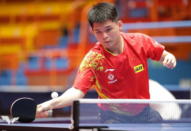 策略的篮球 策略的篮球