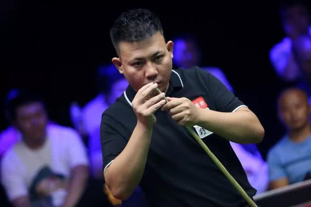 为残酷的比 为残酷的比