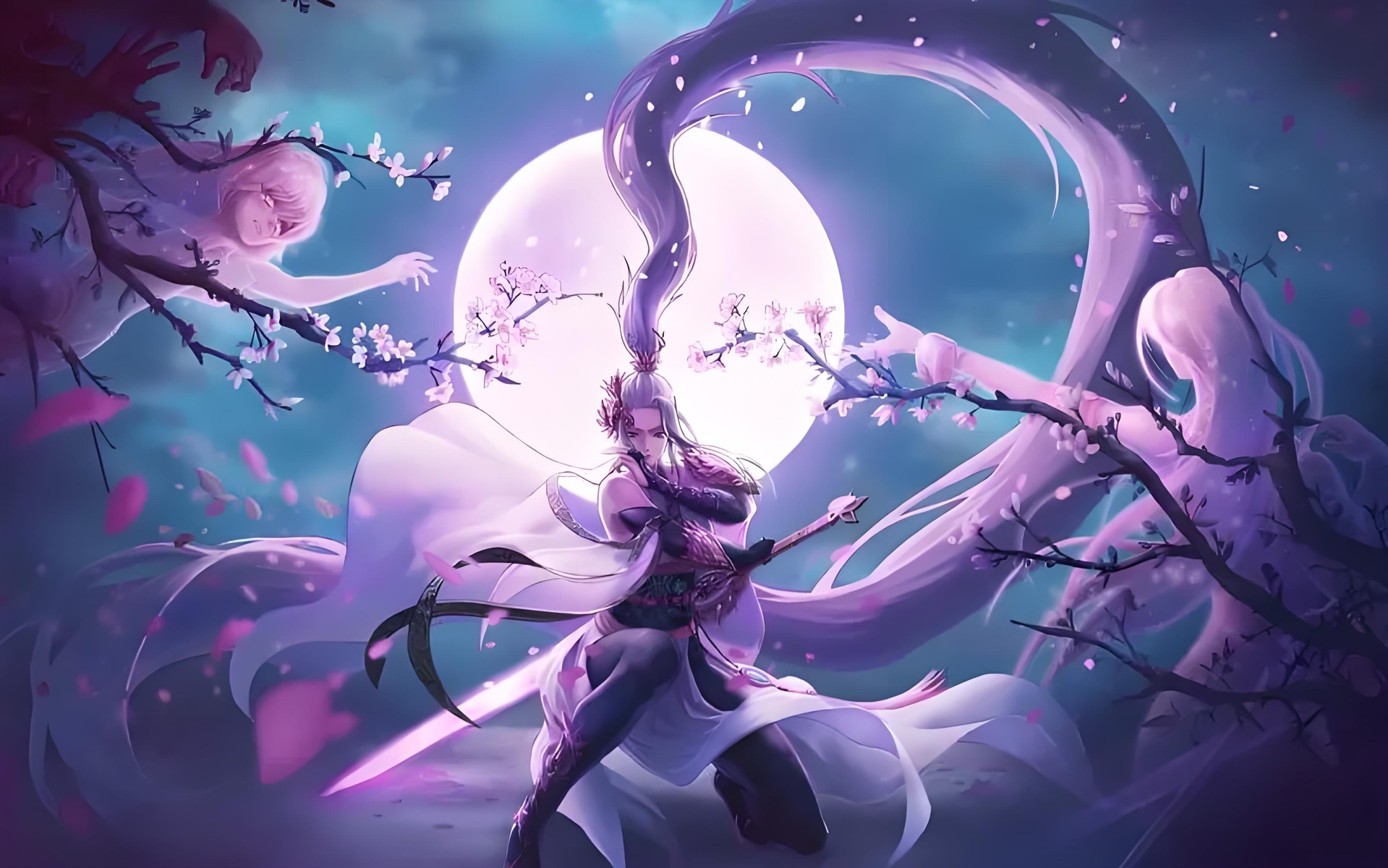 精准的网前 精准的网前