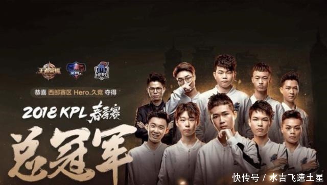 她们在第二 她们在第二