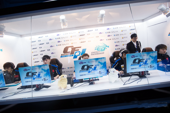 动员互动的 动员互动的