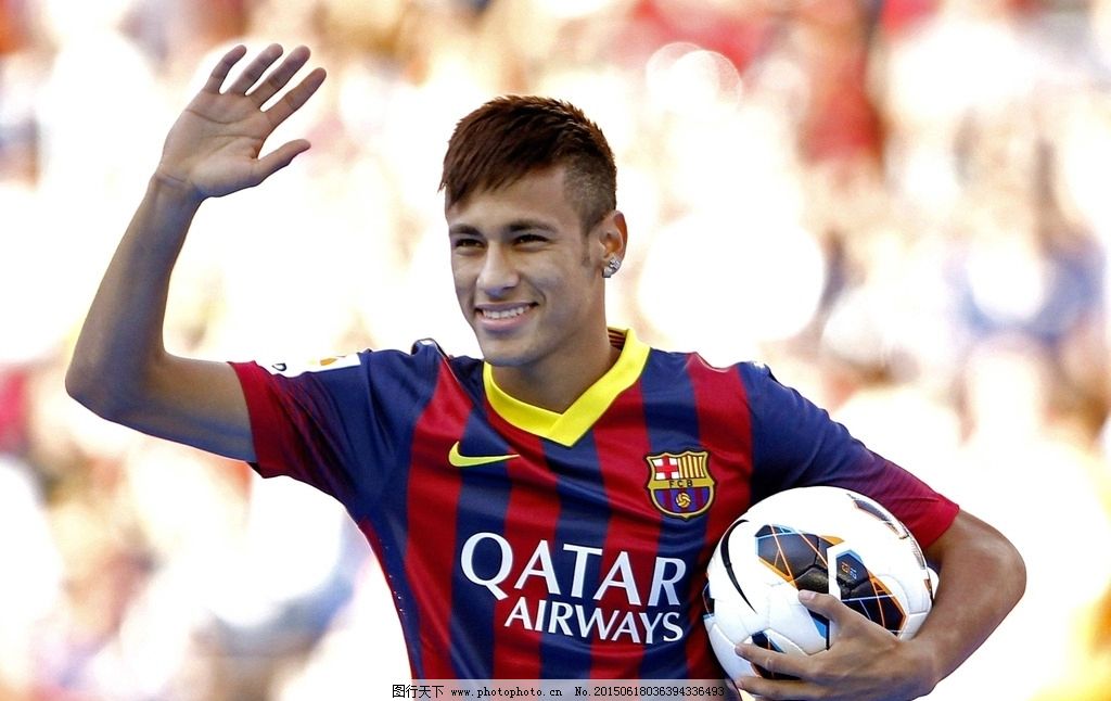 的心理健康 的心理健康