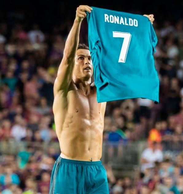 们对体育课 们对体育课