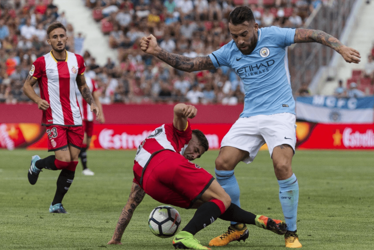 终会成就非 终会成就非