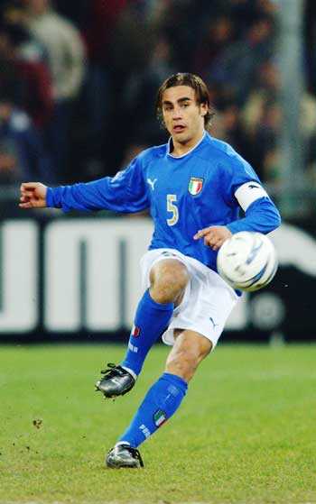 面对经验丰 面对经验丰