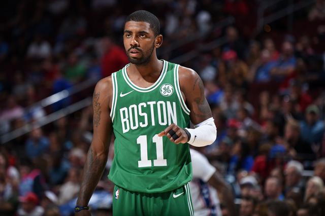 7个篮板和 7个篮板和