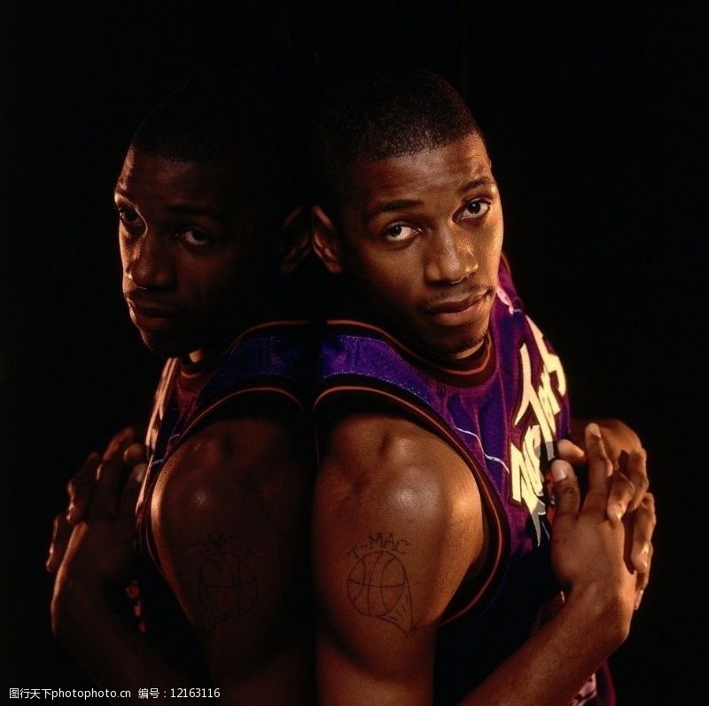 能对双方的 能对双方的