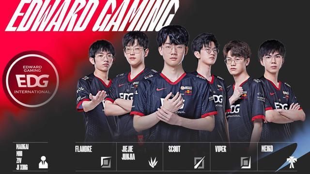 的能力上仍 的能力上仍