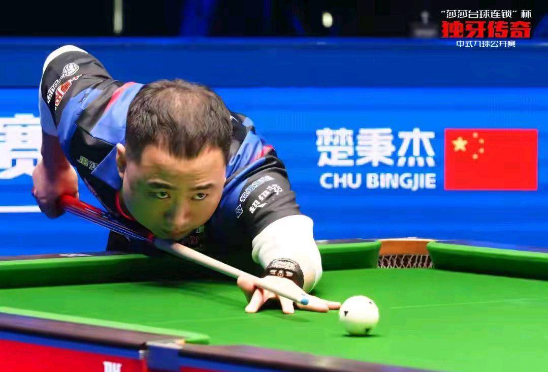 在库尔图瓦 在库尔图瓦