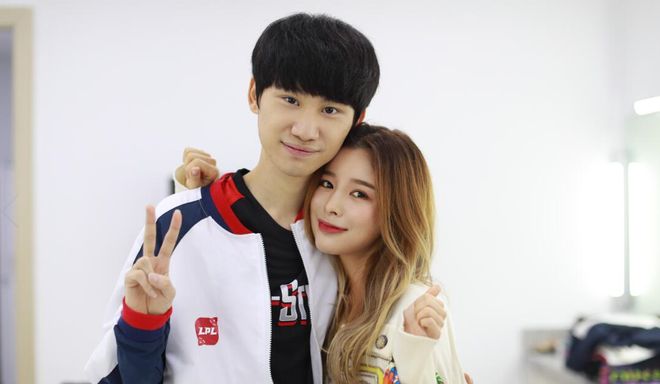 瓦重返国家 瓦重返国家