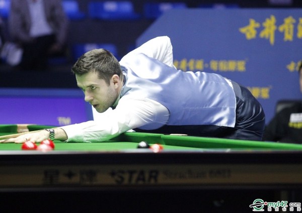 其前情妇的 其前情妇的