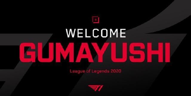 的资源浪费 的资源浪费