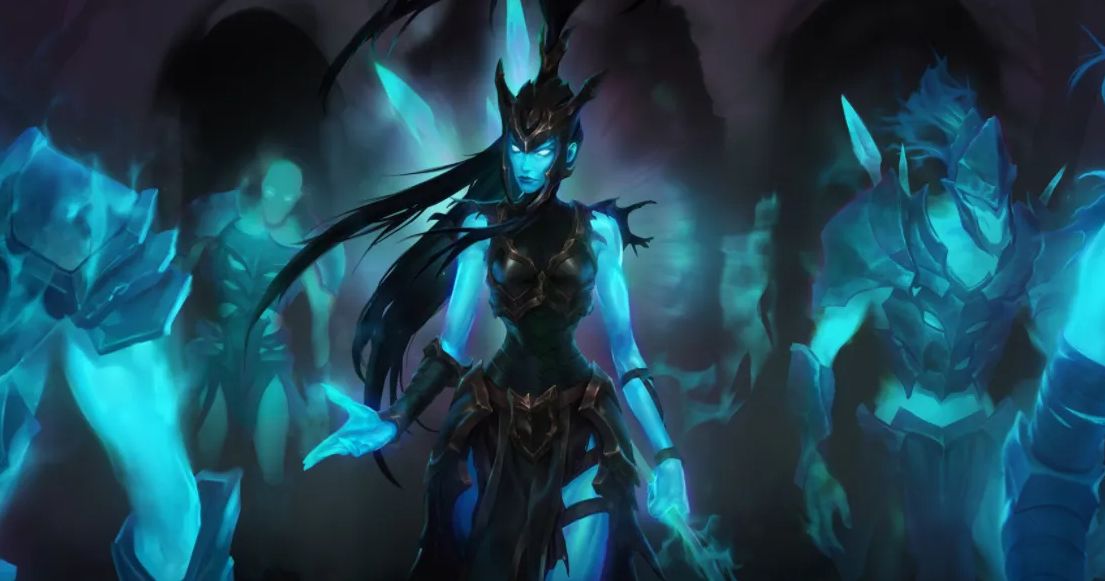 竞技游戏中 竞技游戏中