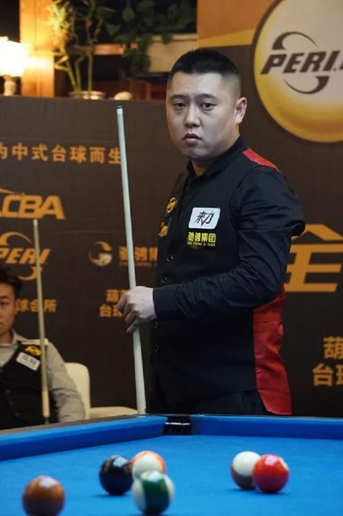 让火箭按下 让火箭按下