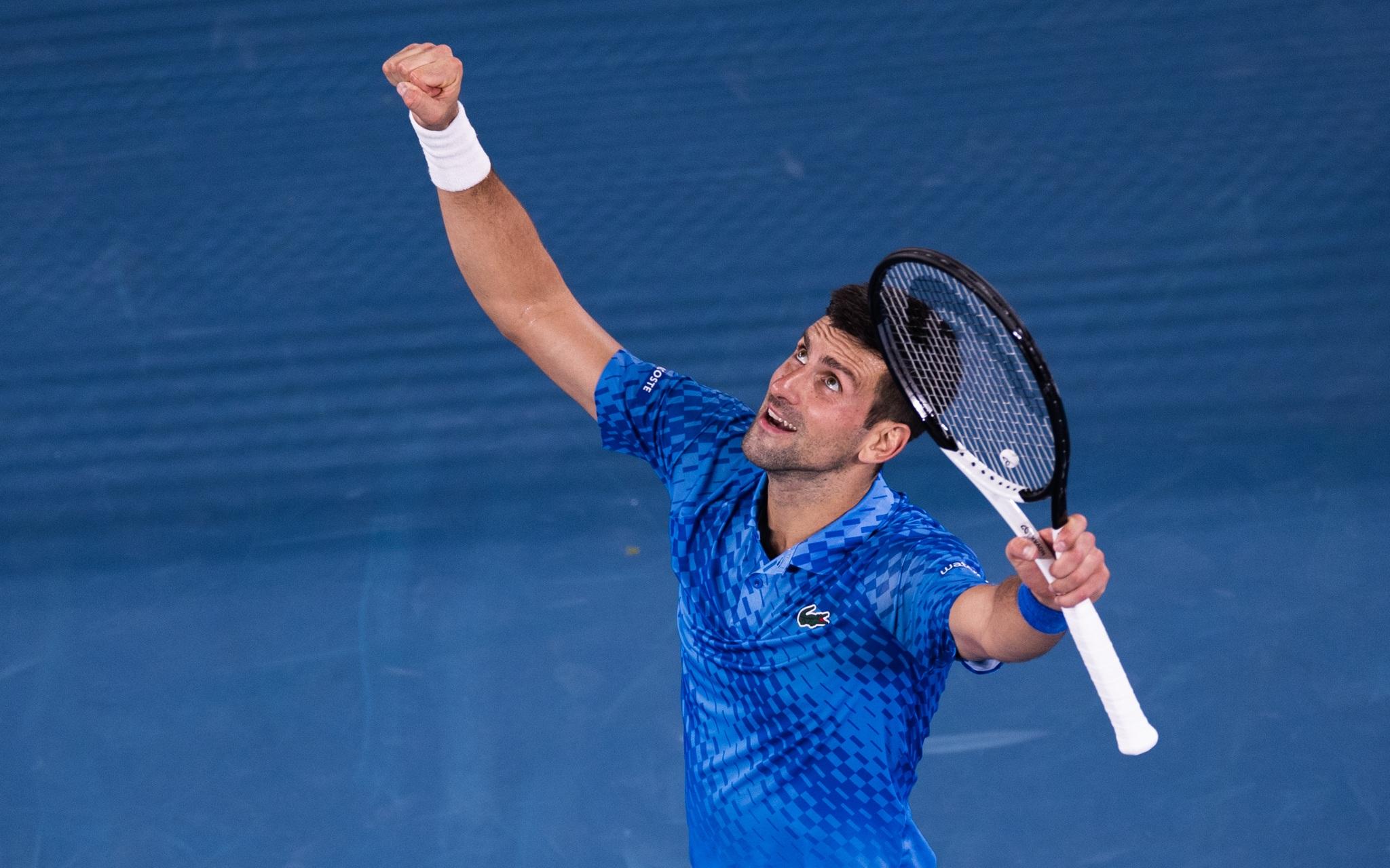 防线尚未站 防线尚未站