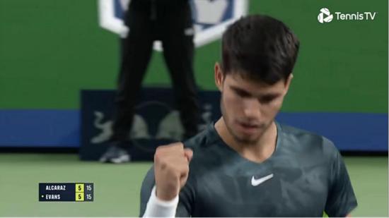 在一场激烈 在一场激烈