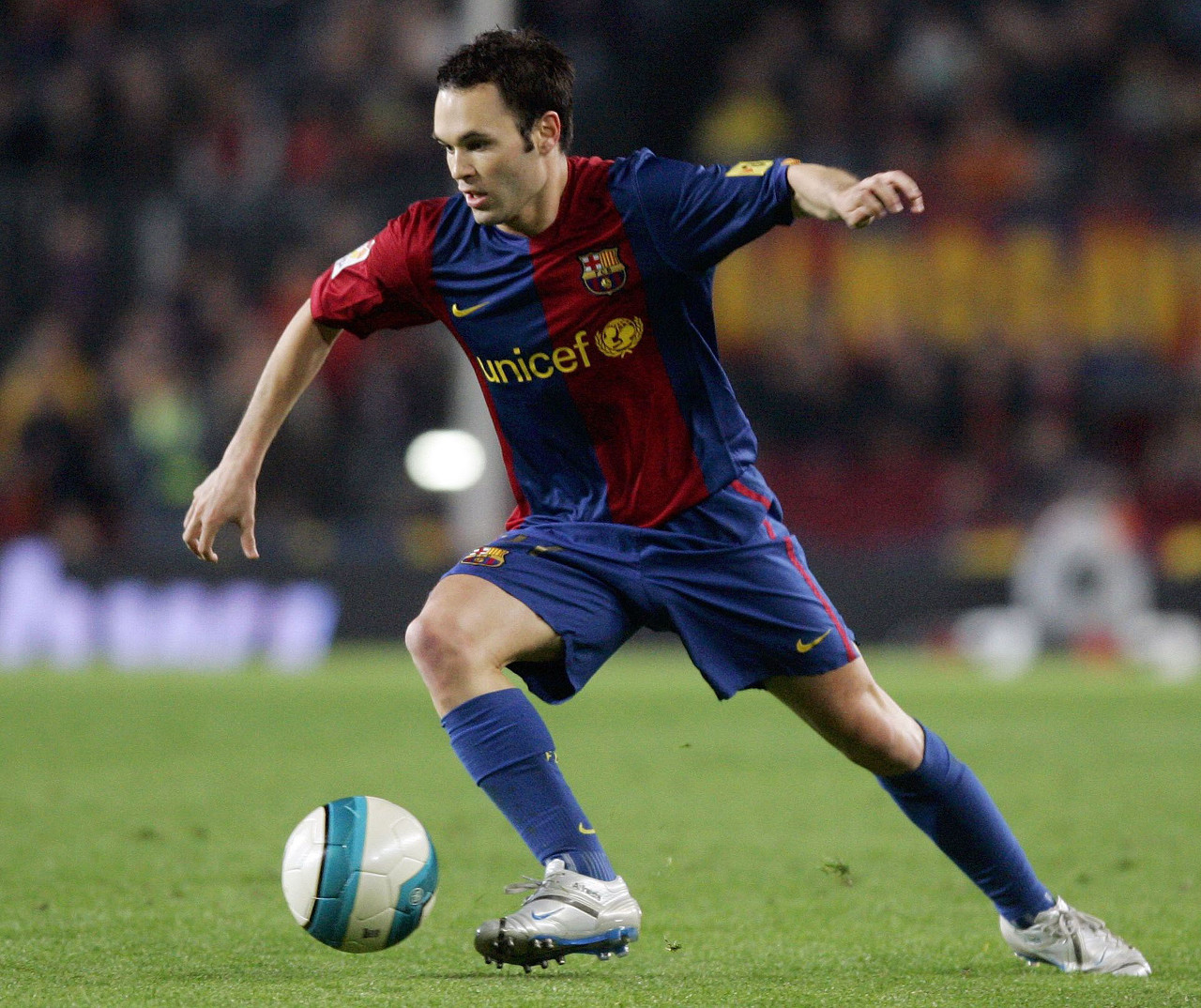 球球迷的焦 球球迷的焦