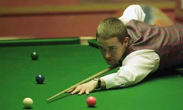 更是全世界 更是全世界