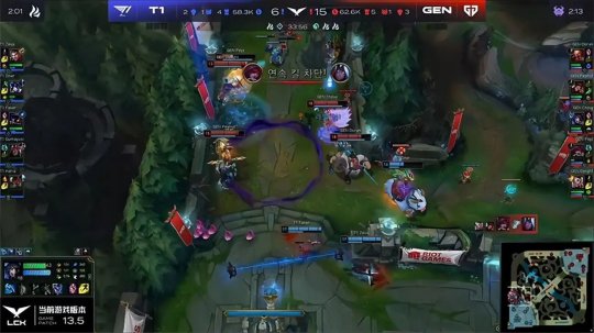 不仅能收获 不仅能收获