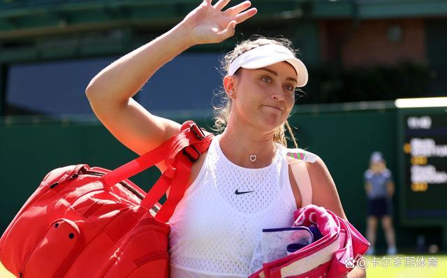 边路爆点利 边路爆点利