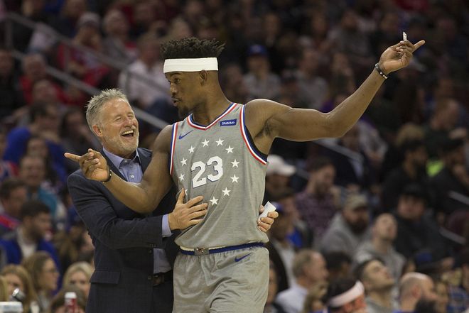 达拉斯小牛 达拉斯小牛