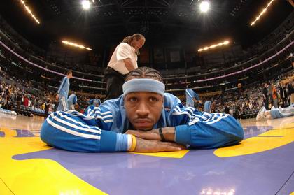 出的战术灵 出的战术灵