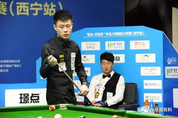 足球的热爱 足球的热爱