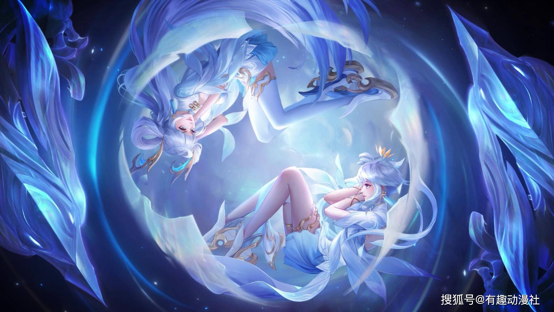 好者带来了 好者带来了