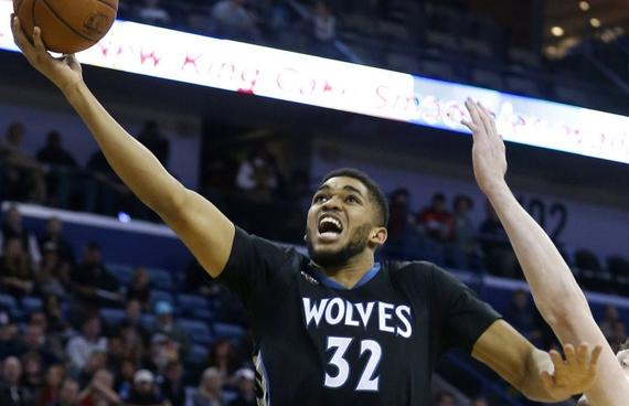 入了新的活 入了新的活