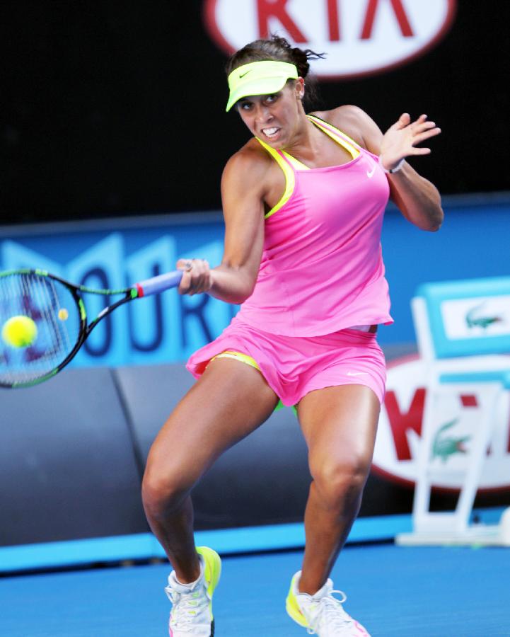 分析价值 分析价值