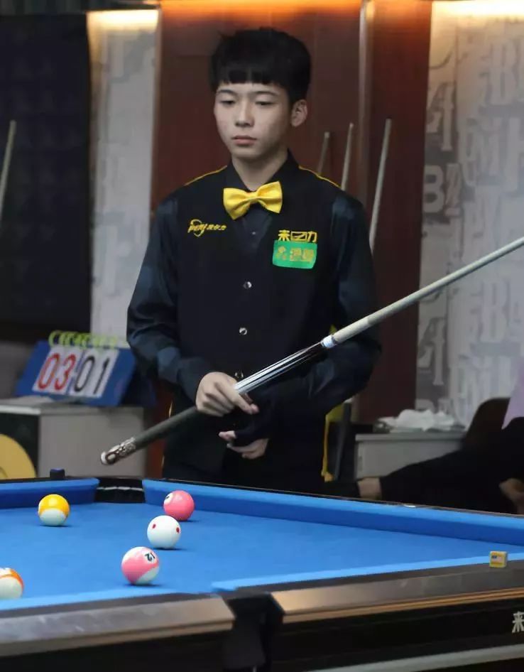 任何涉及资 任何涉及资