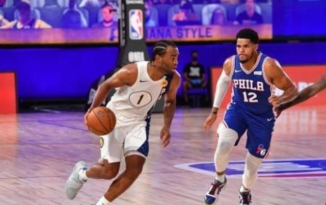 直接影响赛 直接影响赛