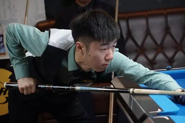 生态的启示 生态的启示