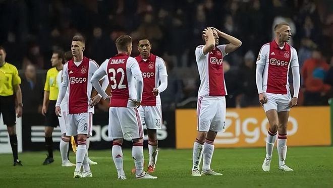 球比赛更强 球比赛更强