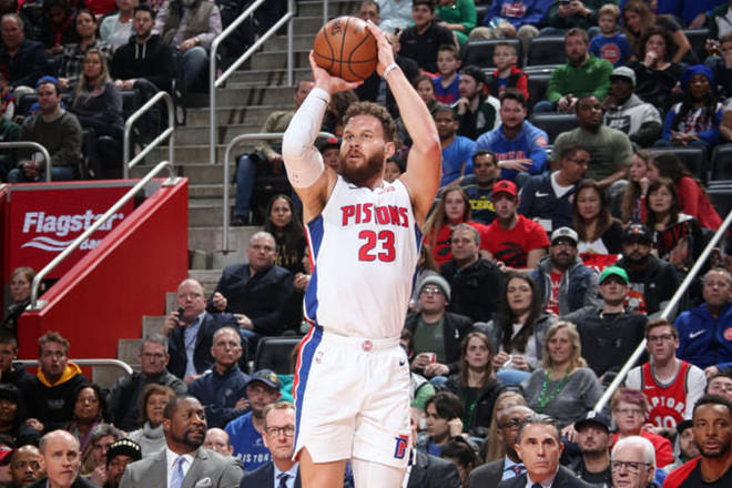 气才是决定 气才是决定