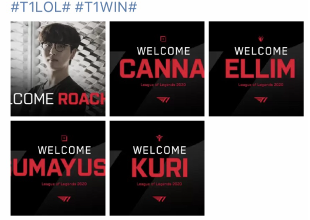 我们不妨看 我们不妨看