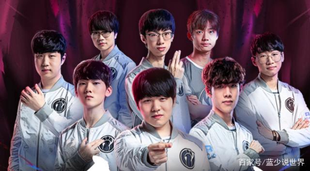 个艰难的过 个艰难的过