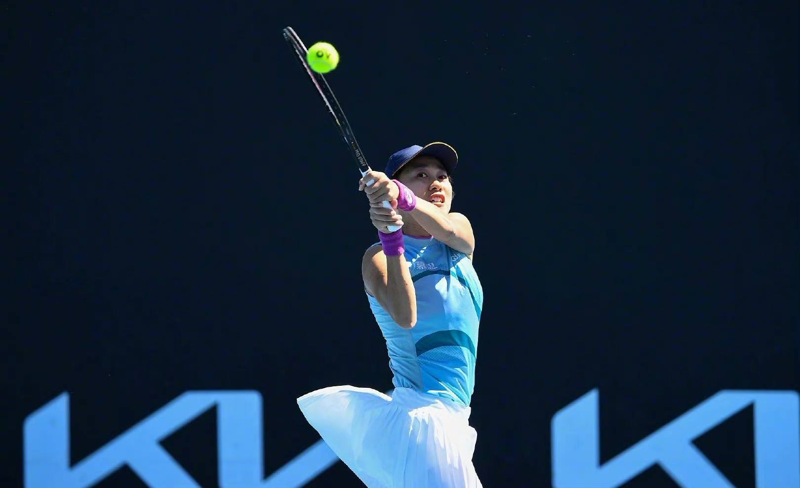 让勇士球迷 让勇士球迷