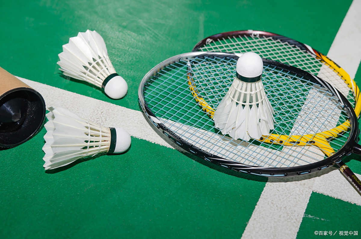 从医学角度 从医学角度