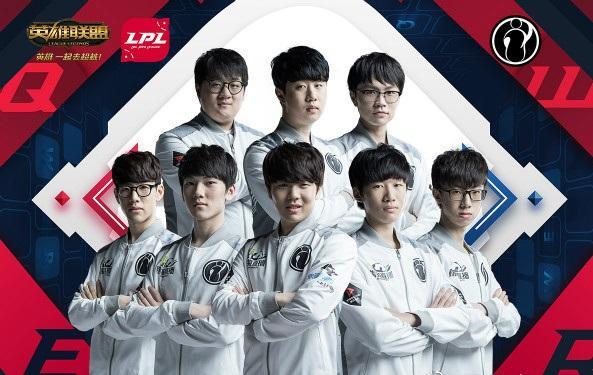 你针对这篇 你针对这篇