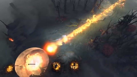 主媒体中心 主媒体中心