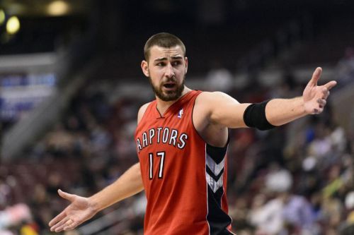 主媒体中心 主媒体中心