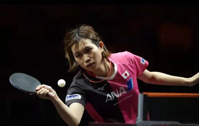 的高度关注 的高度关注